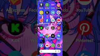 Pixel Os basado en el Pixel 9pro Que buena custom Rom es [upl. by Anorahs898]