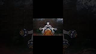 Please forgive me anime animeedit demonslayer edit kimetsunoyaiba [upl. by Correna]