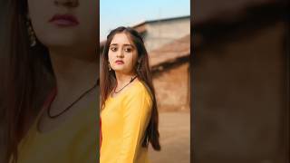 Shaadi kar lenge Bindass Kavya amp Pravisht Mishra  Aniket Shukla  New Hindi Song 2024  Dance Song [upl. by Farrar]