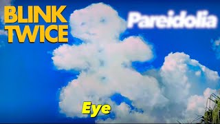 How the ‘Penis’ relates to the ‘One Eye’ image in Blink Twice [upl. by Flight470]