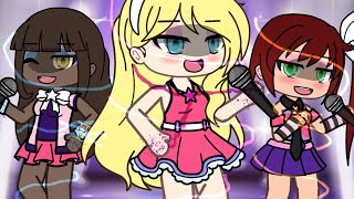 Lolirock  Under Our Spell  Gacha Trend [upl. by Thornburg502]