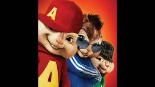 Alvin And The Chipmunks Version Of Sweet Caroline [upl. by Vokaay98]