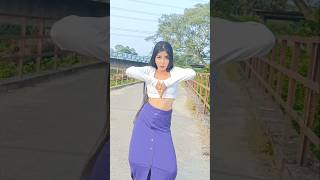 Mere mehboob  Neha Roy  trending viralgirl shortfeed dance neharoy goviral [upl. by Belding]