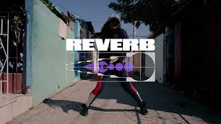 The Vinyl Factory and 180 Studios present REVERB – open until 28 September 2024 [upl. by Gunning]