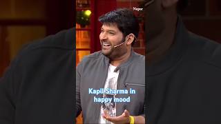 Kapil Sharma showKapil Sharma comedyKapil Sharma kapilsharmashow bollywoodnewlive comedy [upl. by Otsugua]