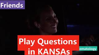 Drugs to avoid In Glucose 6 phosphate dehydrogenase deficiency Play Questions in KANSAs [upl. by Aneetsirhc]