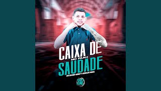 Caixa de Saudade [upl. by Wilde]