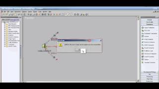 DB2 Stage amp Teradata Stage with Utilities explained Video 10 HD [upl. by Allehc171]