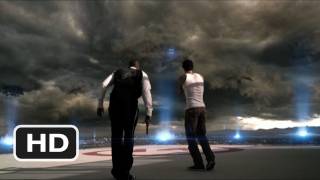 Skyline Official Trailer 1  2010 HD [upl. by Sidras]