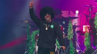 Cypress Hill  Full Set  California Roots 2023  Monterey Ca [upl. by Allina]