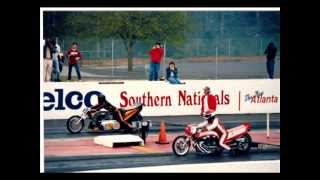 Maxine Sands  Johnny Dragster Original Best Cut [upl. by Clarhe409]