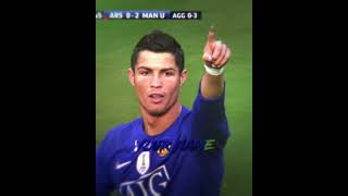 Ronaldo edit [upl. by Esertak]