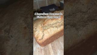 High Protein Einkorn Flour Bread Loaf freshmilledflour homemade bread fresh proteinbreakfast [upl. by Airamat]