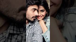 Pakistani Actor fawad khan new upcoming movie bollywood [upl. by Richey487]