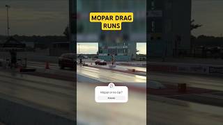 drag racing highlights [upl. by Nivahb596]