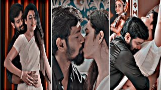 roke na ruke naina song status video  new hot cupal romantic status video  new hdr effect status [upl. by Anyat]