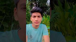 dim vlo lage jimroyofficial shortvideo funnyvideo funny newsonganddancegirl [upl. by Sorvats]