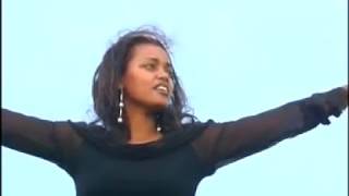 ክበር ንገስ Mehret Etefa 1998 EC [upl. by Obelia]