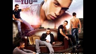 Mister You feat Lacrim  Venus Pour Tout Saccager DANS MA GROTTE 2011 [upl. by Ulick]