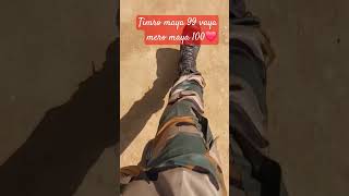 Timro maya 99😍 mero maya 100😍love share short video nepali song youtube tiktok short vlog [upl. by Etteyniv866]