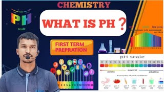 chemistry with pH scale viral video for all competition exam [upl. by Querida]