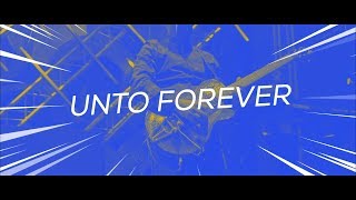 Unto Forever LIVE  CRC Music [upl. by Ecikram]