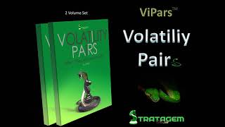 Round Table with Scott Ruble  Introduction to ViPars  February 27 2019 [upl. by Noivaz]