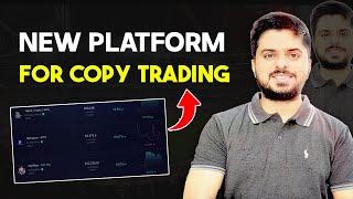 Copy Trading with Zignaly  New Copy Trading Platform For Earning [upl. by Eanod]