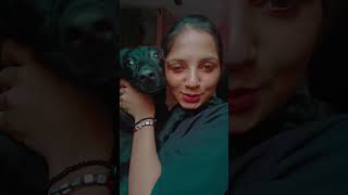 Chotisi nahannisi pyarisi miss u maa🥺song hindisongyoutubeshorts maa maalovesongyoutubeshorts [upl. by Quentin157]