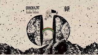 Crackazat  Sundial LTCD010  2017 [upl. by Deppy357]