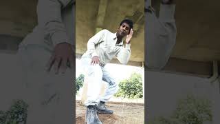 তোর মার হাঙ্গা খাইতে গেছিলাম viralvideo funny [upl. by Uase]