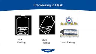 A Guide to Freeze Drying for the Laboratory with Labconco [upl. by Anilok]