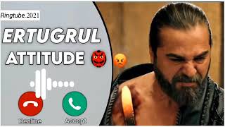 Ertugrul Gazi Ringtone download  Ertugrul Gazi Ringtone  Ertugrul Gazi Music  Dirilis Ertugrul [upl. by Allimrac]