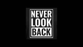 Boris Brejcha  Never Look Back ElectricVenom Remix [upl. by Cacie464]