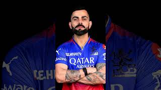 Sabse Amir cricketer richestcricketer crickfact trending viralvideo indiancaptain [upl. by Aubyn]