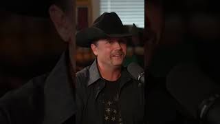 John Rich Interviewed by Tucker Carlson Talks Revelation Song [upl. by Joacimah878]