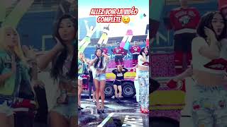 Sistar était là  kpop korea sistar [upl. by Nitsrik190]