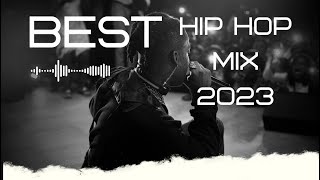 Best Mix 2023 Snoop Dogg Eminem Dr Dre Fly High ft DMX Ice Cube WC Xzibit B Real Lyrics [upl. by Cruce]