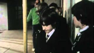 Grange Hill S1 E2 P 1 [upl. by Gladstone]