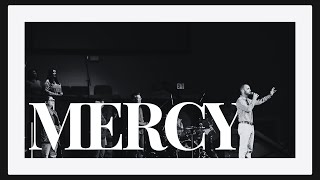 Mercy  Elevation Worship  cover by Westside Gainesville [upl. by Maryanne]