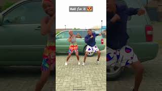 Tiwa savage  All Over  dance video yshorts tiktok [upl. by Alecram]