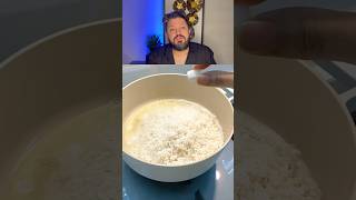 Pilav 🍚 en guzel ve rahat tarifi pilav [upl. by Hazmah]