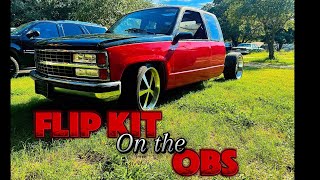 Obs on 22’s [upl. by Alamaj]