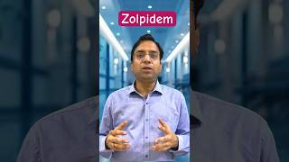 Zolpidem tartrate 10 mg tablet uses in hindi Zolfresh 10 mg tablet in hindi [upl. by Eisse264]