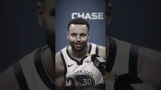 NUIT NUIT fypシ゚ fypシ゚viral viralvideo nba warriors goldenstatewarriors stephencurry [upl. by Ykvir767]