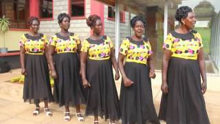 Emmaus Choir World of GOSPEL SONGS [upl. by Snowman]