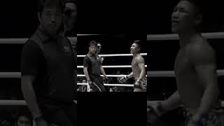 Rodtang Best moments box rodtang mma iron [upl. by Kopp]