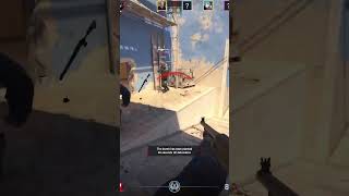 csgo funny 197 [upl. by Weingarten]