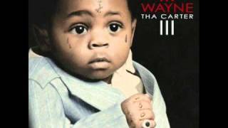 Lil Wayne  Swag Surfin  Bass Boosted [upl. by Skelton]