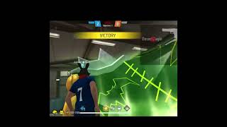 freefire howcaniplayfreefire gaming [upl. by Niassuh]